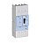 Disjuntor Dwb400N200-4Da 12534010 WEG - Imagem 1