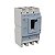 Disjuntor Dwb650S400-3Da 15322005 WEG - Imagem 1