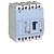 Interruptor Iwb160-160-4Xx 12652603 WEG - Imagem 1