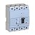 Interruptor Iwb250-250-4Xx 12652606 WEG - Imagem 1