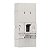 Interruptor Iwa1600-1250-4 12736313 WEG - Imagem 1