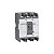 Disjuntor Agw50N-Dx50-3 12775099 WEG - Imagem 1