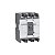 Disjuntor Agw100N-Dx75-3 12775101 WEG - Imagem 1