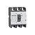 Disjuntor Agw250N-Dx125-3 12775103 WEG - Imagem 1