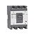 Disjuntor Agw400N-Dx250-3 12775149 WEG - Imagem 1