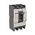 Disjuntor Agw650N-Dx350-3 14616122 WEG - Imagem 1