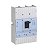 Disjuntor Dwb800S800-3Da 13467880 WEG - Imagem 1