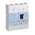 Disjuntor Dwb800S800-4Da 13467887 WEG - Imagem 1