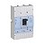 Interruptor Iwb800-800-3Xx 13468858 WEG - Imagem 1