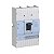 Disjuntor Dwb1000H1000-3Et 13468934 WEG - Imagem 1