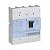 Disjuntor Dwb1000H500-4Et 13468936 WEG - Imagem 1