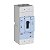 Disjuntor Dwb400H400-3Dx 13773174 WEG - Imagem 1