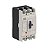 Disjuntor Dwp63L-20-3 14256722 WEG - Imagem 1