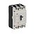 Disjuntor Dwp250L-160-3 14256835 WEG - Imagem 1