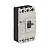Disjuntor Dwp400L-350-3 14256842 WEG - Imagem 1