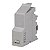Bloco Contato Bc-1 Acw100-800 10583677 WEG - Imagem 2