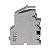 Bloco Contato Bc-1 Acw100-800 10583677 WEG - Imagem 1
