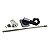 Manopla Rotativa Mrxl-A-Dwb250-Bu 13624611 WEG - Imagem 1