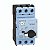 Disjuntor-Motor Az Mpw40-3-D063 12428115 WEG - Imagem 1