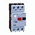 Disjuntor-Motor Az Mpw18I-3-C025 12429376 WEG - Imagem 1