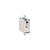 Fusivel Nh Ar Fnh00-80K-A 10705995 WEG - Imagem 1