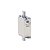 Fusivel Nh Gl/Gg Fnh000-6U 10891107 WEG - Imagem 1