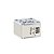 Fusivel Nh Ar Fnh3Fem-1000Y-A 12661663 WEG - Imagem 1