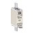 Fusivel Nh Ar Fnh000-125K-A 13737132 WEG - Imagem 1