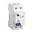 Interruptor Dr Rdwh-A-30-63-2-D62 14763942 WEG - Imagem 1