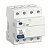 Interruptor Dr Rdwh-A-300-63-4-D34 14764045 WEG - Imagem 1