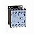 Minicontator Az Cwc07-10-30D02 12487293 WEG - Imagem 1