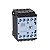Minicontator Az Cwc016-10-30V26I 12486760 WEG - Imagem 1