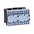 Minicontator Az Cwch09-10-30C03S 12682374 WEG - Imagem 1
