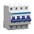 Minidisjuntor Termomagn Mdwh-C6-4 11422665 WEG - Imagem 1