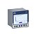 Multimedidor Mmw03-M22Chb 14387025 WEG - Imagem 1