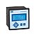 Multimedidor Mmw02-50/60Hz 12472815 WEG - Imagem 1