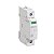 Protetor Surtos Spw02-275-20 14827873 WEG - Imagem 1