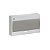Quadro Distribuicao Qdw02-18-Fs 11377386 WEG - Imagem 1