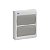 Quadro Distribuicao Qdw02-24-Fs 11377398 WEG - Imagem 1