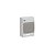 Quadro Distribuicao Qdw02-6-Fs 11377400 WEG - Imagem 1