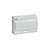 Quadro Distribuicao Qdw02-12-Bs 11377468 WEG - Imagem 1