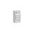 Quadro Distribuicao Qdw02-4-Bs 11377469 WEG - Imagem 1