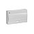 Quadro Distribuicao Qdw02-18-Bs 11377471 WEG - Imagem 1