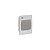 Quadro Distribuicao Qdw02-6-Fe 11377472 WEG - Imagem 1