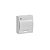 Quadro Distribuicao Qdw02-8-Bs 11377473 WEG - Imagem 1