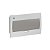 Quadro Distribuicao Qdw02-18-Fe 11377475 WEG - Imagem 1