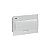 Quadro Distribuicao Qdw02-12-Be 11377479 WEG - Imagem 1