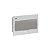 Quadro Distribuicao Qdw02-12-Fe 11377484 WEG - Imagem 1