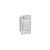 Quadro Distribuicao Qdw02-4-Be 11377487 WEG - Imagem 1