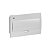 Quadro Distribuicao Qdw02-18-Be 11377509 WEG - Imagem 1